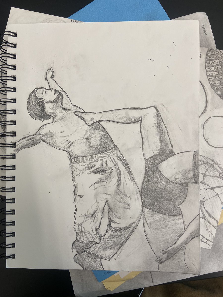 butters⛧ tweet media