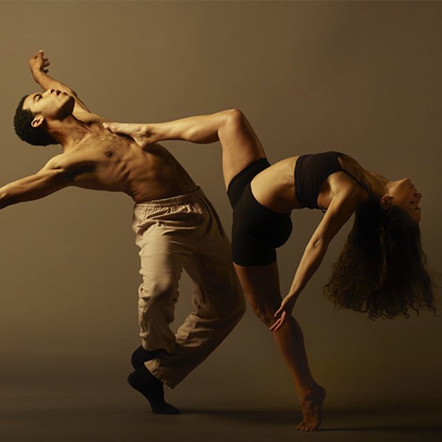 butters⛧ tweet media