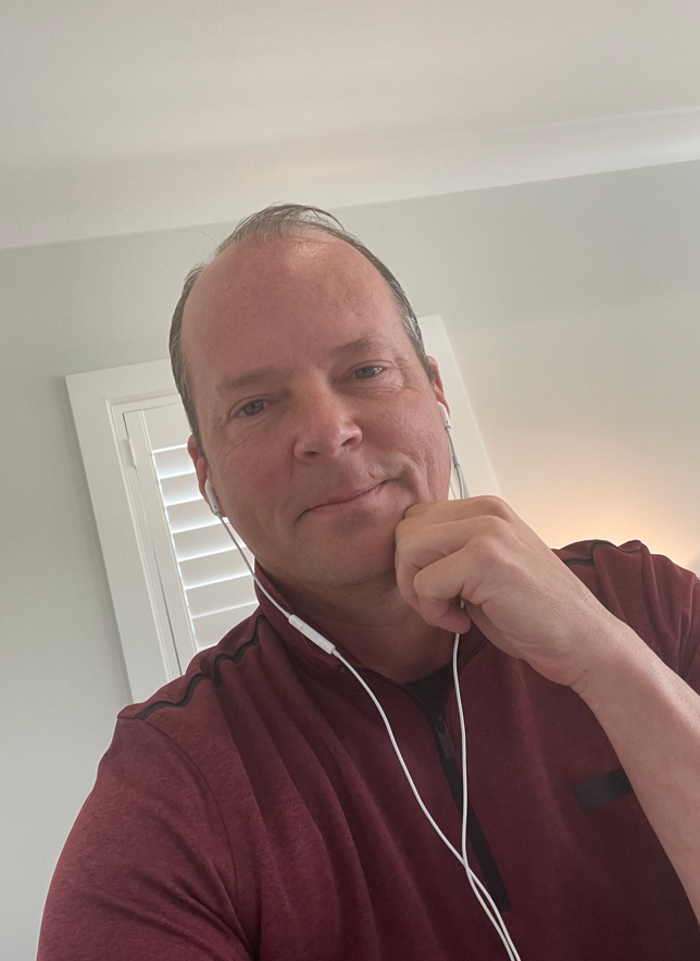At <a href="/Aetna/">Aetna</a> we are proud to join <a href="/CVSHealth/">CVS Health</a> in supporting <a href="/American_Heart/">American Heart Association</a>'s #GoRedforWomen movement by wearing red today. Together we can help spread awareness around cardiovascular disease and show our support for women’s #hearthealth. #WearRedDay