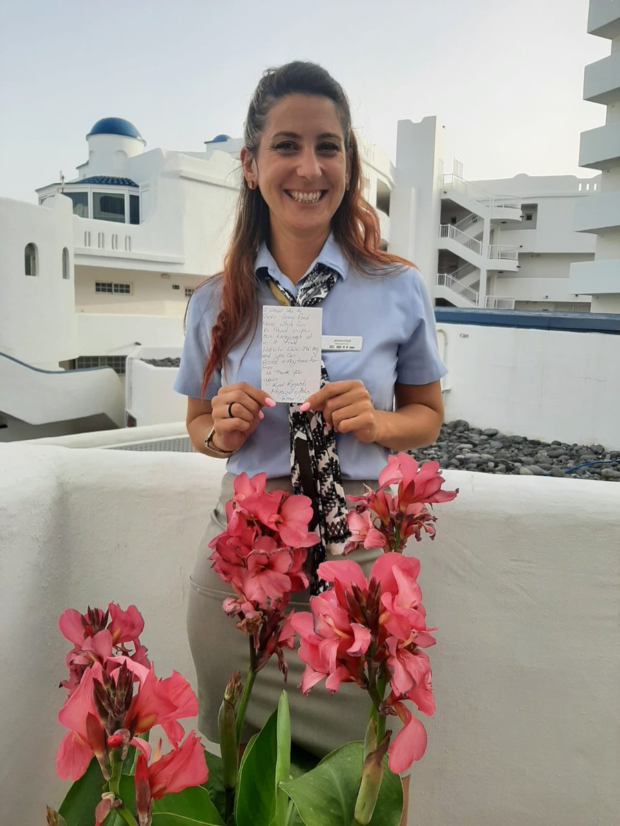 Jennifer (@mereujennifer) on Twitter photo So proud to receive another recognition from our members @Radha_SBGOC <a href="/VictorGilRM/">Víctor Gil</a> <a href="/DanielSbgoc/">Daniel Castrillón</a> So proud to receive another recognition from our members @Radha_SBGOC <a href="/VictorGilRM/">Víctor Gil</a> <a href="/DanielSbgoc/">Daniel Castrillón</a>