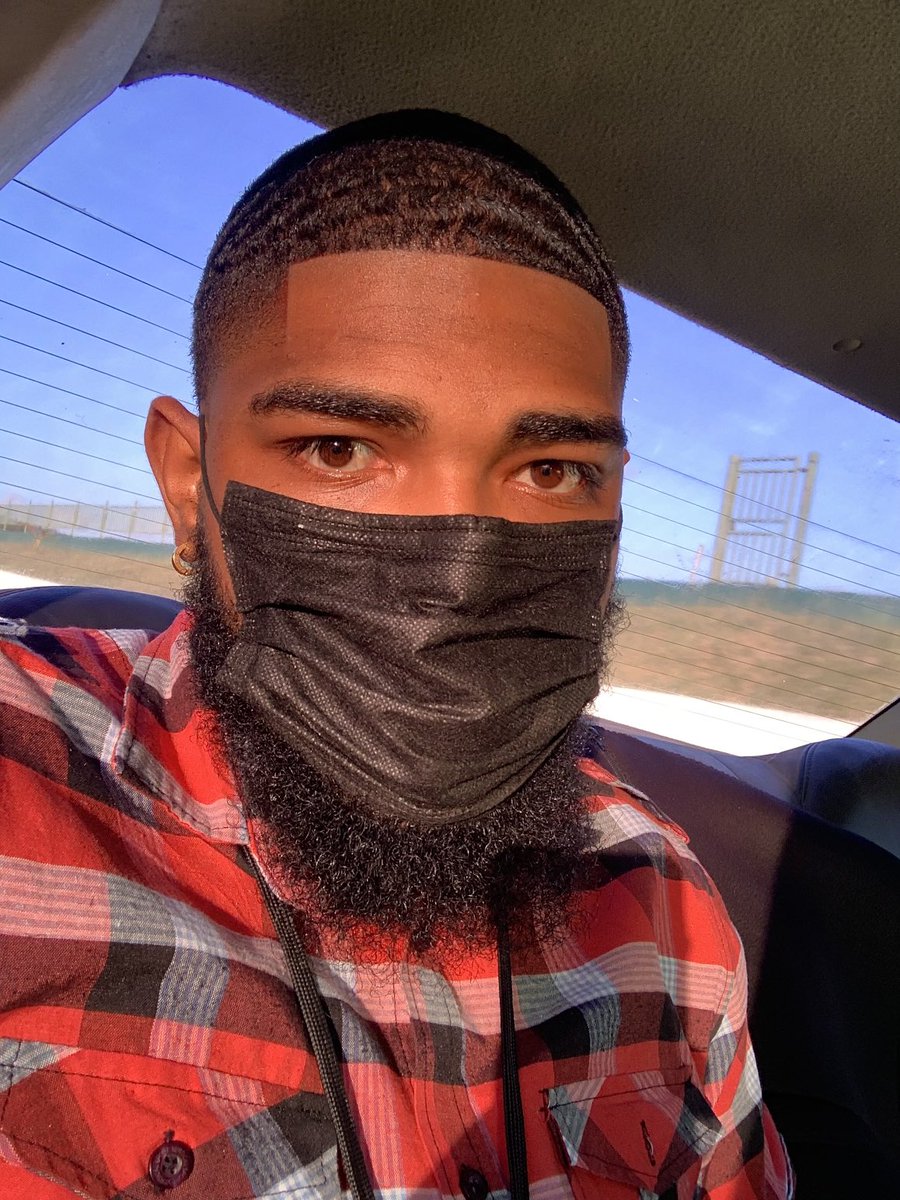 Naldo-sama🇹🇹 tweet media