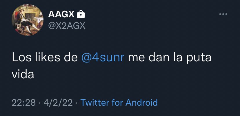 4sunr's tweet photo. a mi sí que me dan la vida estas cosas :( https://t.co/9ndrLlLrvR