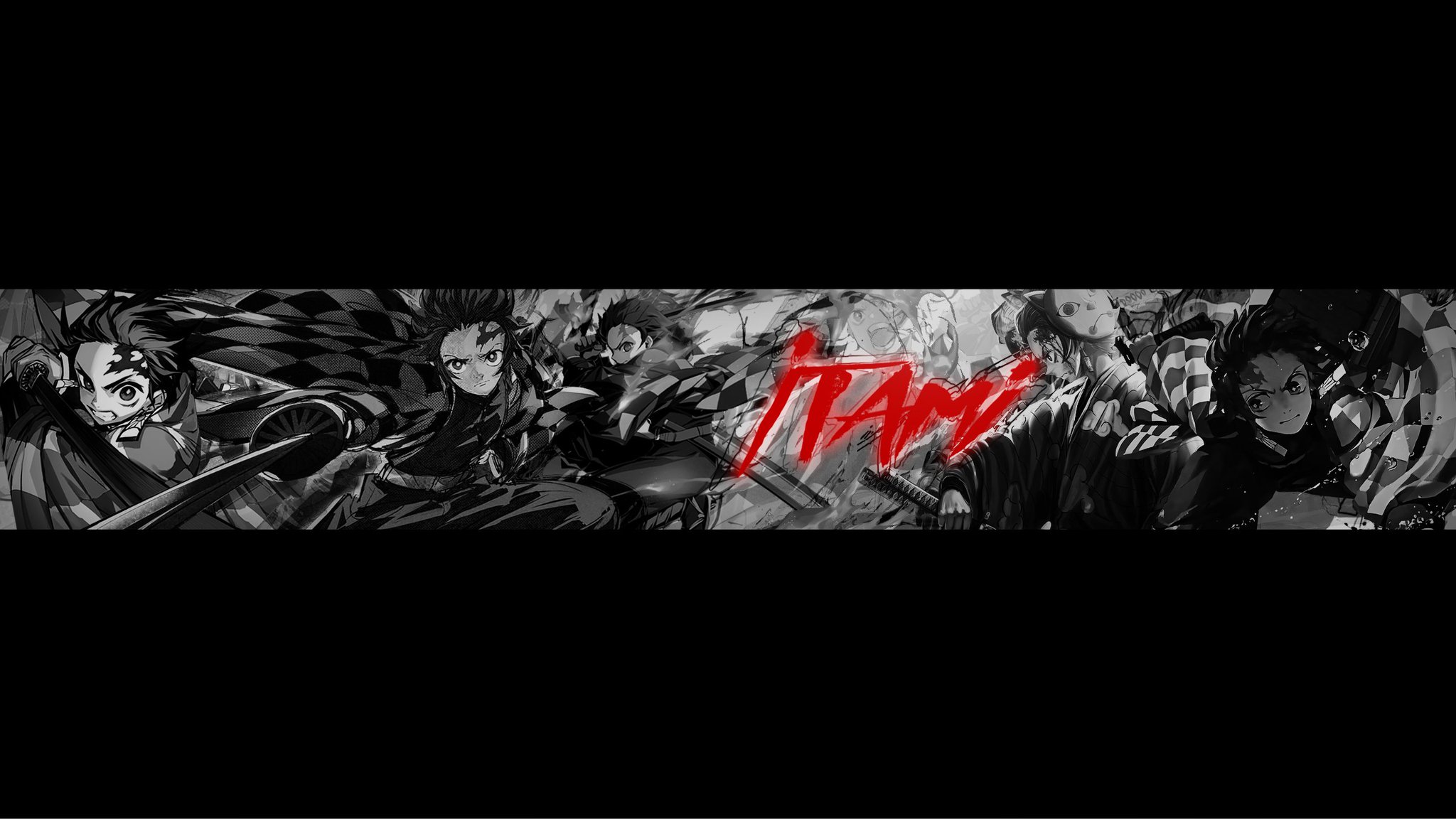 Akira Client Work Youtube Banner For 1tami Fx On Instagram Support Appreciated Gfx Anime Graphicdesign Bannerdesign Demonslayer Animeart Tanjiro Kimetsunoyaibaseason2 T Co Hi3yi3aygi Twitter Akira Client Work Youtube Banner For 1tami Fx On Instagram Support Appreciated Gfx Anime Graphicdesign Bannerdesign Demonslayer Animeart Tanjiro Kimetsunoyaibaseason2 T Co Hi3yi3aygi Twitter