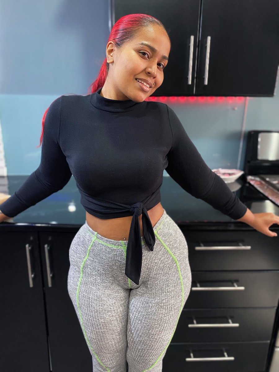 Ashana Finesse Ashanafinesse Leak Pics And Videos Okleak Com