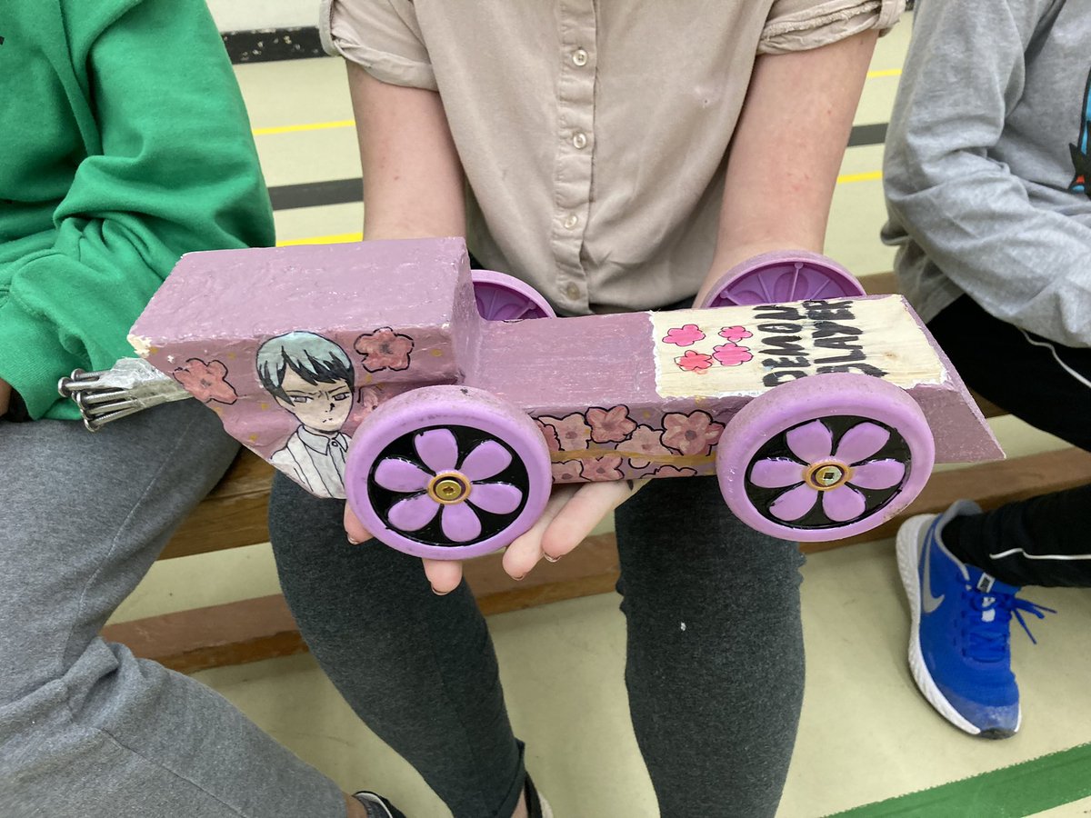 Ryan Gough tweet media