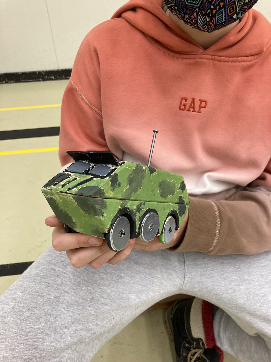 Ryan Gough tweet media