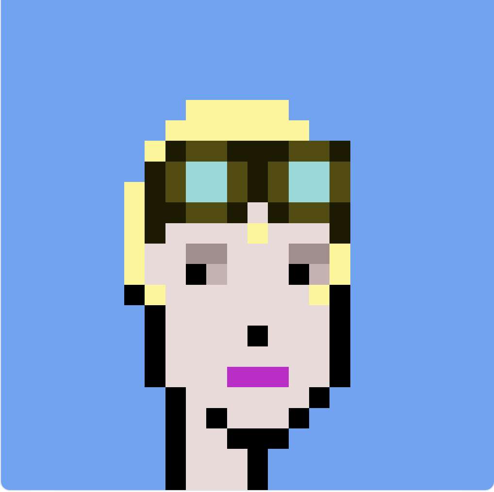 BLeo⚠️🍌 tweet media