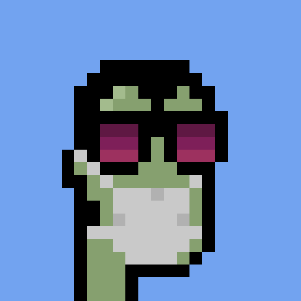 BLeo⚠️🍌 tweet media