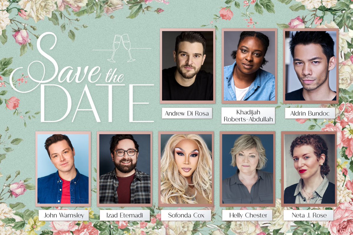 Bryn Kennedy tweet media