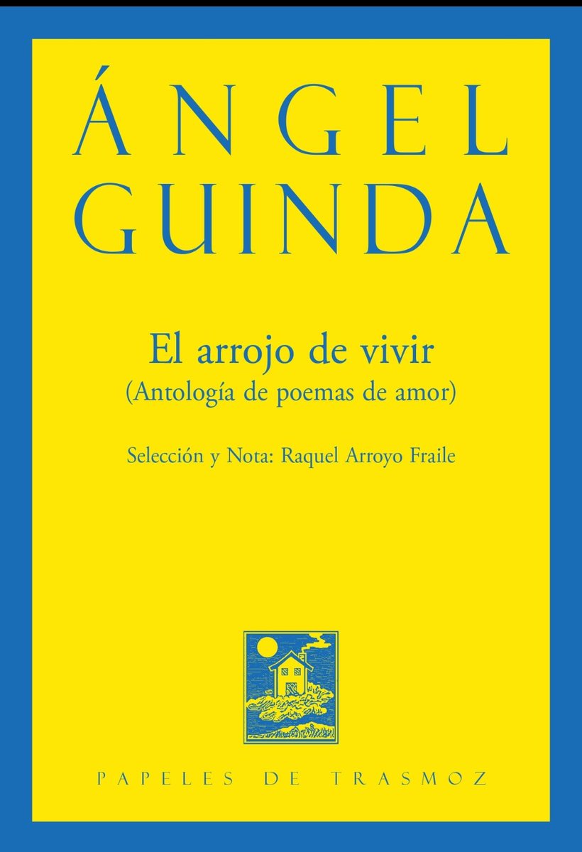 Olifante ediciones de poesía tweet media