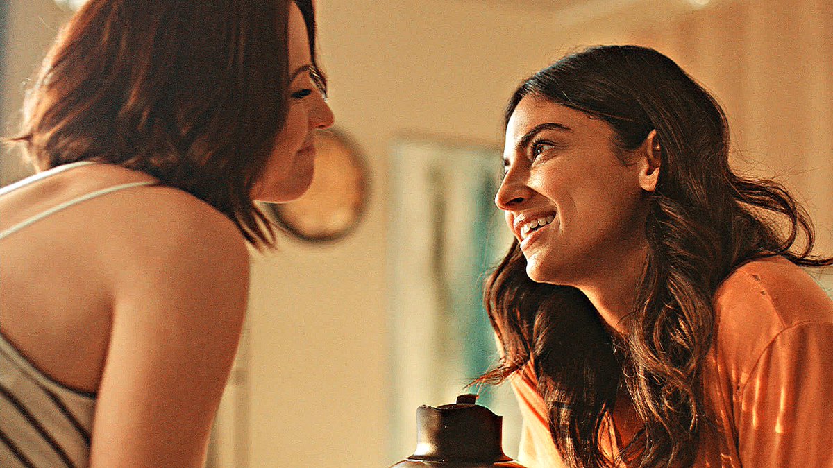 Agustina 🜃 tweet media