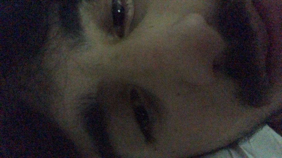 carlota 🍒 (@carlotagbasadre) on Twitter photo 