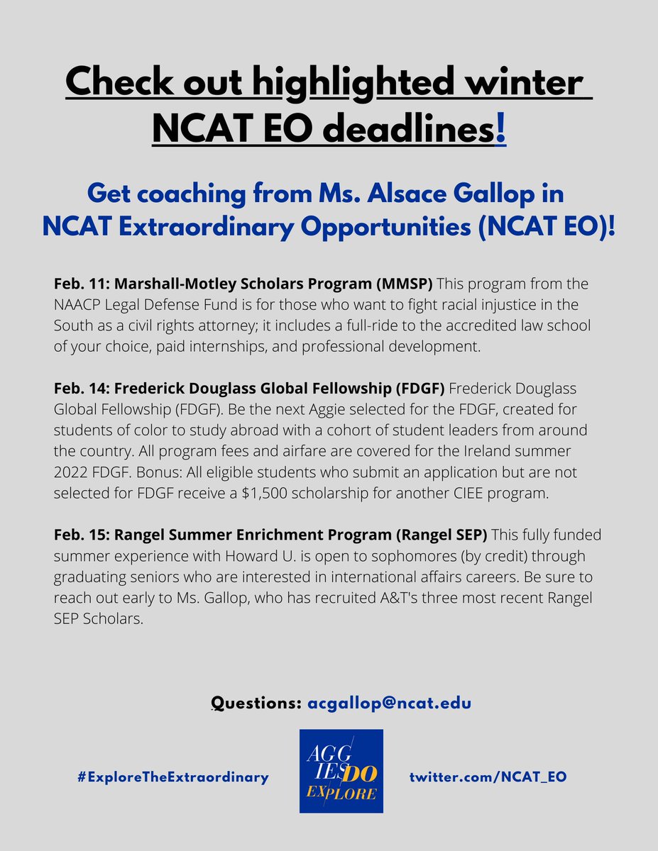 Ncat Christmas Break 2022 Dlqkpl9Ectuclm