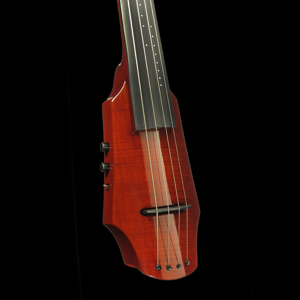 The WAV Series Cello brings unprecedented affordability to the player interested in world-class design, craftsmanship and performance capability.

thinkns.com/shop/

#ThinkNS #NSDesign #nedsteinberger #electricviolin  #Electriccello