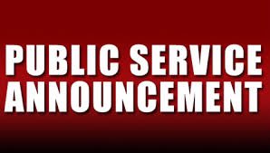 gshs.gadoe.org/parents.. Suder Parents please take the yearly GADOE survey!