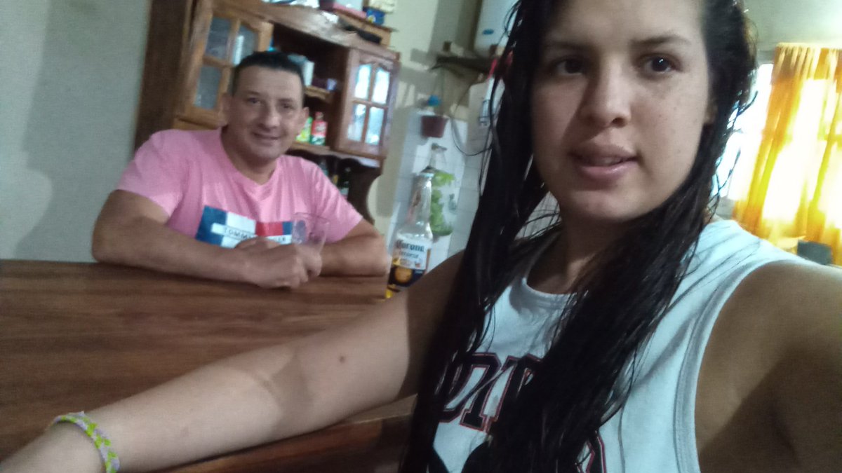 Agusceli (@agusceli5) on Twitter photo 