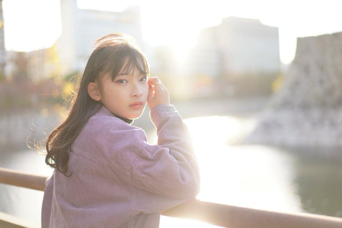 Twitterのコスプレ画像30