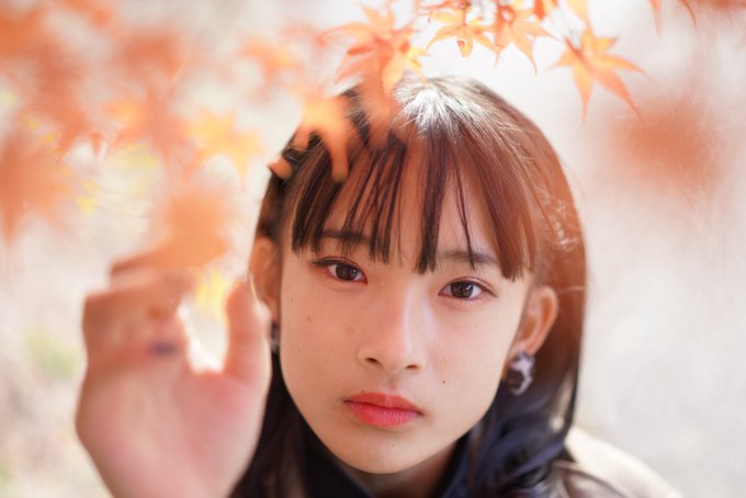 Twitterのコスプレ画像31