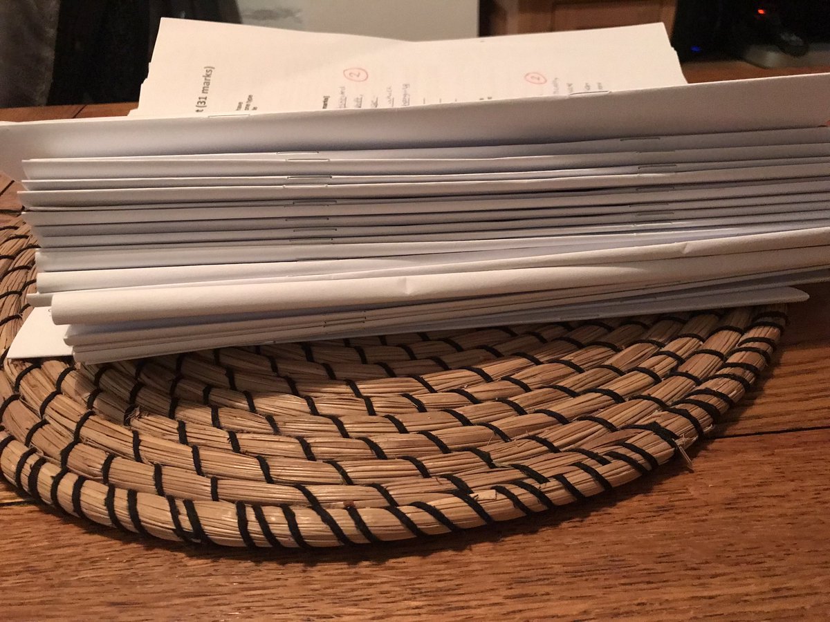 Jane Masters tweet media