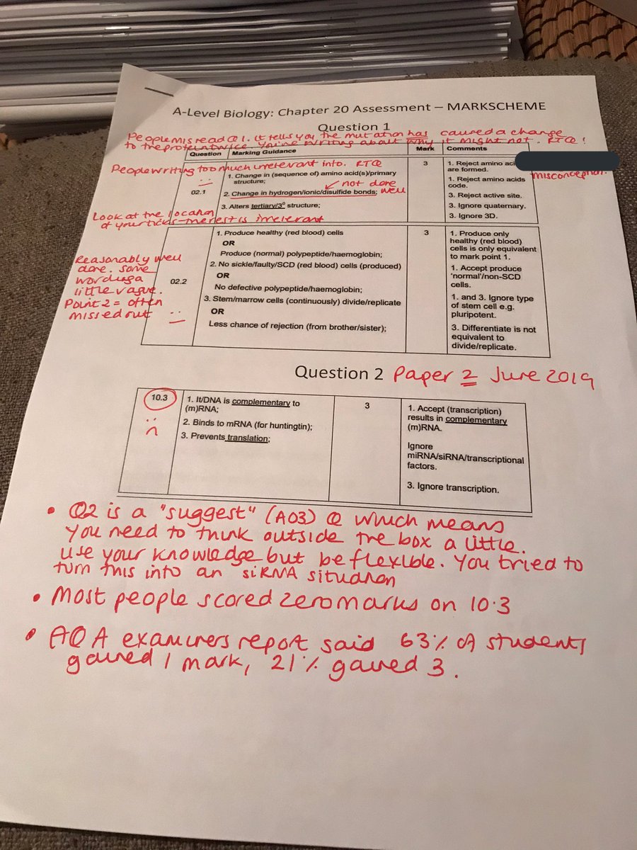 Jane Masters tweet media