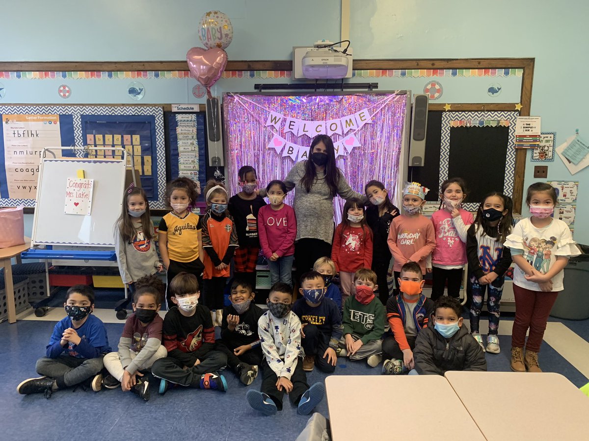 These little sweeties surprised me with the best baby shower. Baby Lake is already so loved! 💕 I’m going to miss these Little Sailors! <a href="/MarissaAlonso7/">Marissa Alonso</a> @biancacip