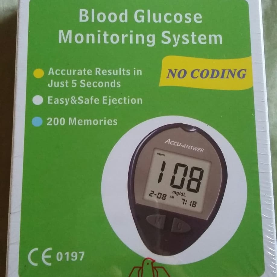 galarragamiguel's tweet photo. Vendo #Glucometro y #Tensiometro para poder realizar exámenes médicos #Maracay también pueden ayudarme con un RT para que llegue a quien lo necesite...gracias!!! https://t.co/XAKOUpO5C5
