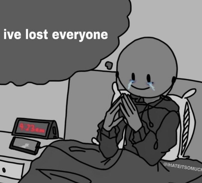 girlymemes's tweet photo. https://t.co/hivNlcTdGV