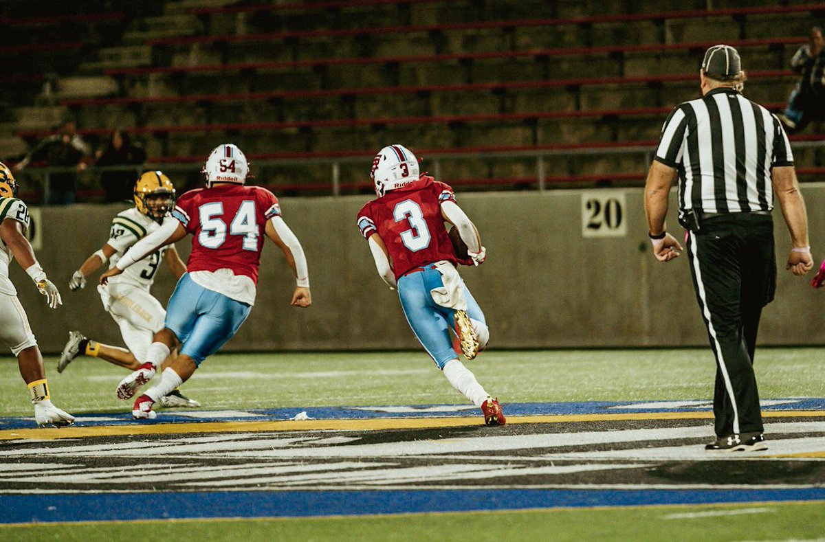 tomorrow night @ newport harbor 7pm 
one last time with bro 🥷🏻
