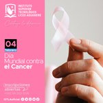 Photo by Instituto Superior Tecnológico Liceo Aduanero (@ISTLAoficial)