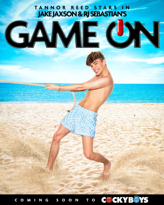 Look ma, I'm a movie star! 🤩

GAME ON, Lovers 😈 *insert line about slaying the competition*

So excited