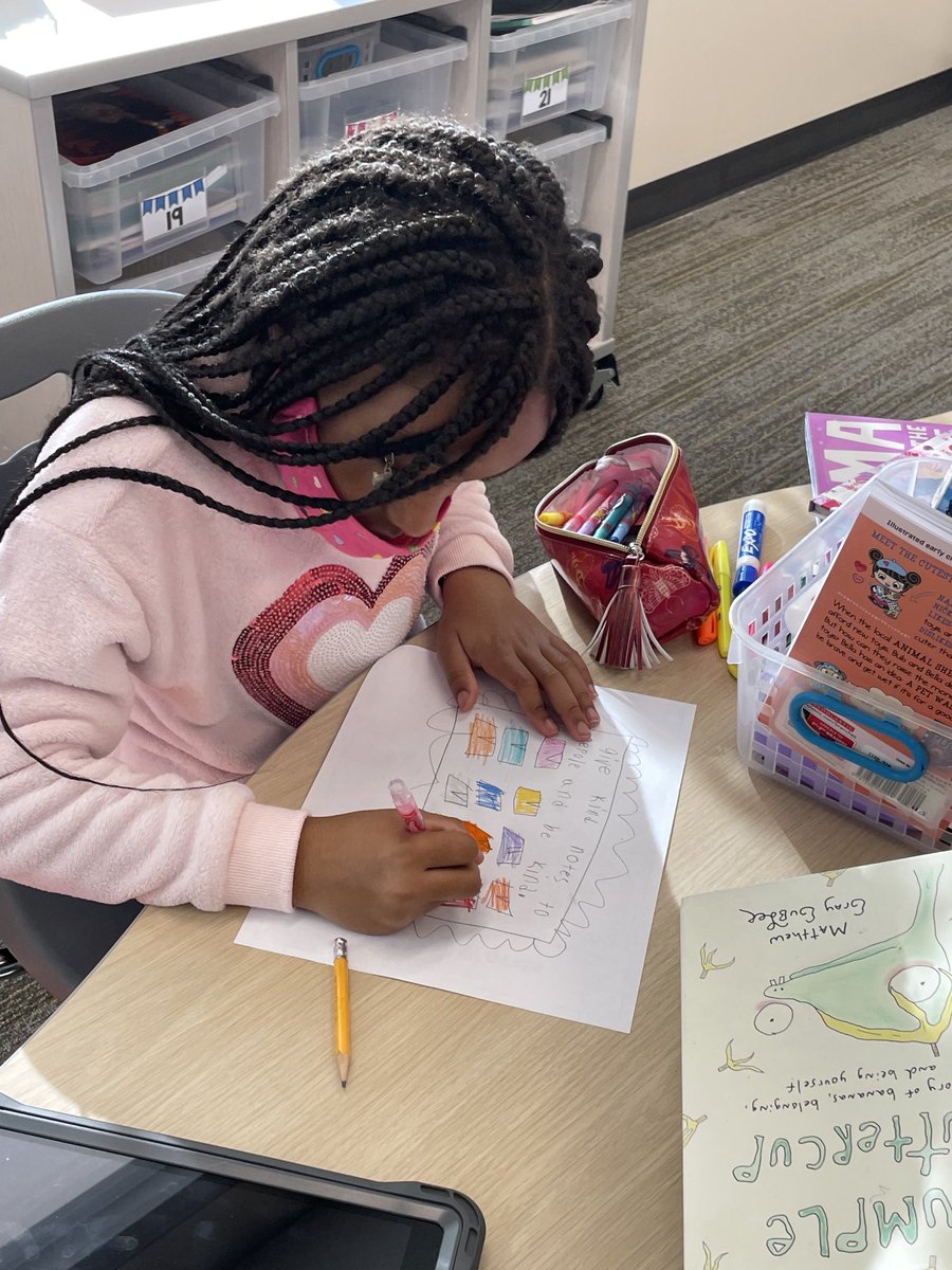MrsConnors5's tweet photo. On to the IDEATE phase of our Kindness Challenge.  How can we share our understanding of kindness with the rest of the students at Highlands? ⁦@HESHawksSVVSD⁩ ⁦@lexipeterson329⁩ #SVVSDKindness https://t.co/mZuSX2g3Aq