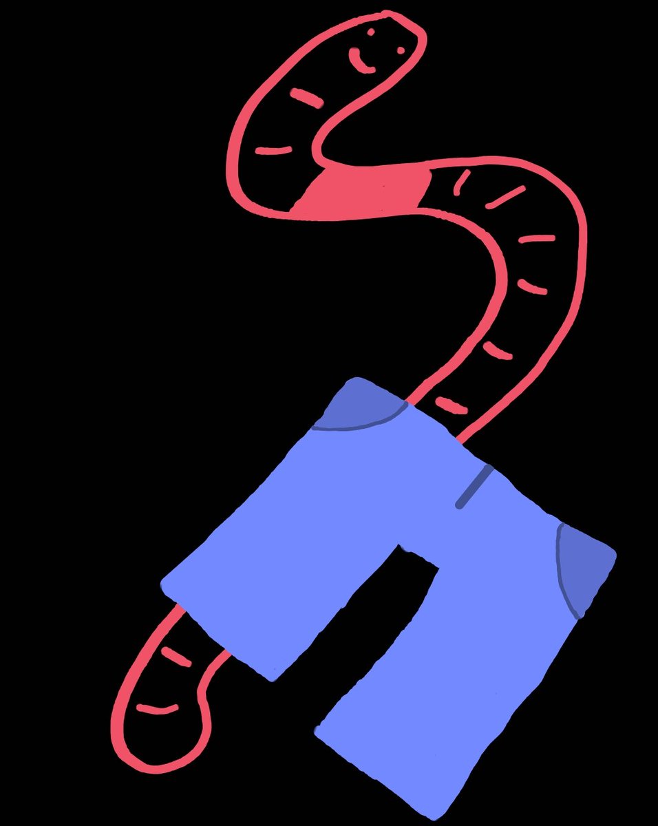 macrosoftPant's tweet image. Yesteryear lies spent— 
Irrecoverable days 
etched in washen pants.

#NFT #Crypto #NFTs 
@EzeOjeda_97 @RaritySniperNFT @DraccoNFT