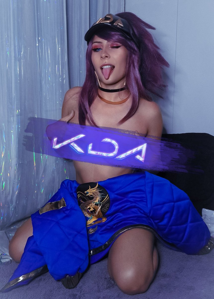 olha o packzinho novo 🔞❗ esse você tem duas opções: 10 fotos por R$35,00 ou então 30 fotos por R$65,00 🖤 me chama na dm pra mais info e pra me ajudar nos próximos cosplays! 
rt pra ajudar é sempre bem vindo