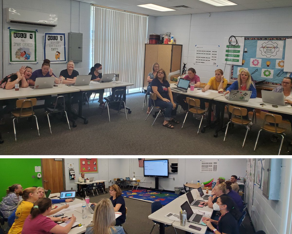 Mrs. Vascellaro (@mrs_vascellaro) on Twitter photo It was great to get back to the STEAM lab and show off some new tech tools and features I learned about at #FETC22 for <a href="/HernandoSchools/">Hernando Schools</a> district in-service day! <a href="/MikeLastra57/">Mike Lastra</a> <a href="/LovelockNancy/">Nancy Lovelock</a> @altman_liz <a href="/CyndiWilson72/">Cyndi Wilson</a> <a href="/MeganTupinamba/">Megan Tupinamba</a> <a href="/youngtonilynn/">Toni Young</a> @spears_caitlin_ <a href="/lovez/">Love Zajac</a> It was great to get back to the STEAM lab and show off some new tech tools and features I learned about at #FETC22 for <a href="/HernandoSchools/">Hernando Schools</a> district in-service day! <a href="/MikeLastra57/">Mike Lastra</a> <a href="/LovelockNancy/">Nancy Lovelock</a> @altman_liz <a href="/CyndiWilson72/">Cyndi Wilson</a> <a href="/MeganTupinamba/">Megan Tupinamba</a> <a href="/youngtonilynn/">Toni Young</a> @spears_caitlin_ <a href="/lovez/">Love Zajac</a>