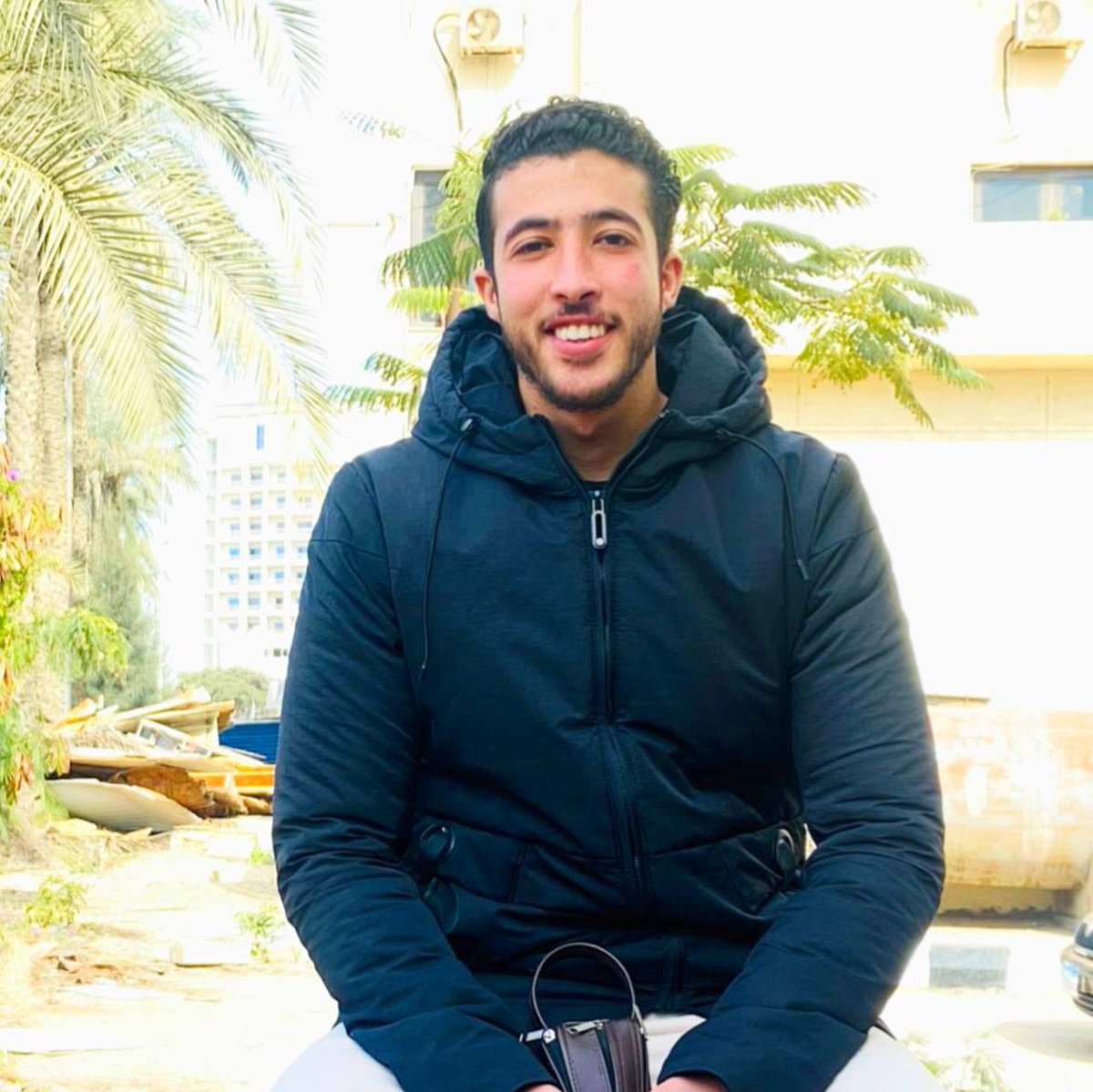 Isco81128480's tweet photo. #صورة_ملف_شخصي_جديدة https://t.co/DBY4zX639K