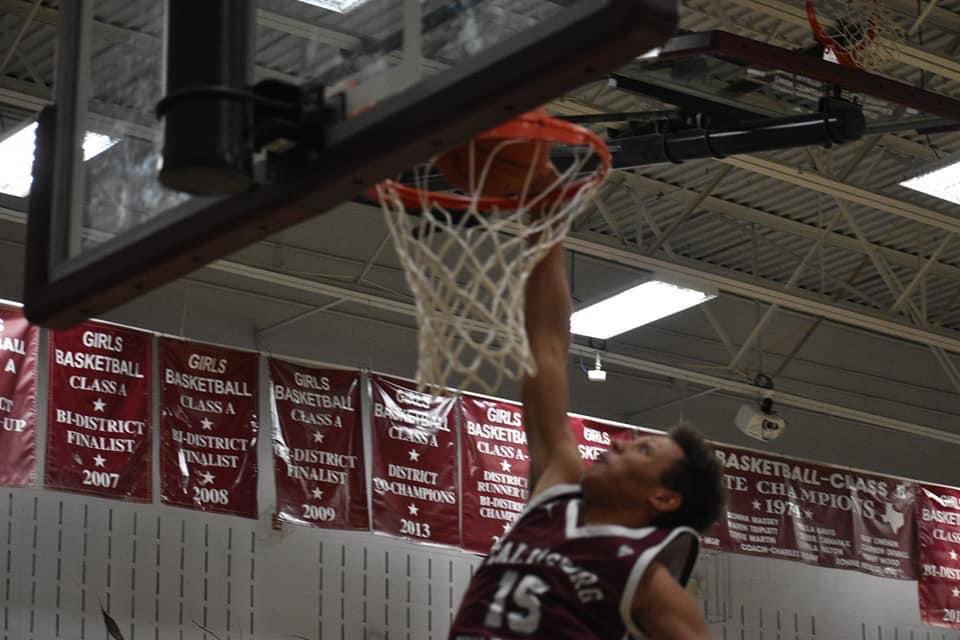 RYCORE ATHLETICS (@reeds340) on Twitter photo Waymon Gilkey scored 20 points, had 19 boards and 6 blocks on Feb 1 in the Cats win over SS. Outstanding performance by the Senior. <a href="/GvilleRegister/">Gainesville Daily Register</a> @KGAFSportsTalk <a href="/CISDWildcats/">Callisburg Wildcat Athletics</a> <a href="/hoopinsider/">Hoopinsider</a> <a href="/DCTBasketball/">Dave Campbell's Texas Basketball</a> <a href="/tannerspearman/">Tanner Spearman</a> Waymon Gilkey scored 20 points, had 19 boards and 6 blocks on Feb 1 in the Cats win over SS. Outstanding performance by the Senior. <a href="/GvilleRegister/">Gainesville Daily Register</a> @KGAFSportsTalk <a href="/CISDWildcats/">Callisburg Wildcat Athletics</a> <a href="/hoopinsider/">Hoopinsider</a> <a href="/DCTBasketball/">Dave Campbell's Texas Basketball</a> <a href="/tannerspearman/">Tanner Spearman</a>