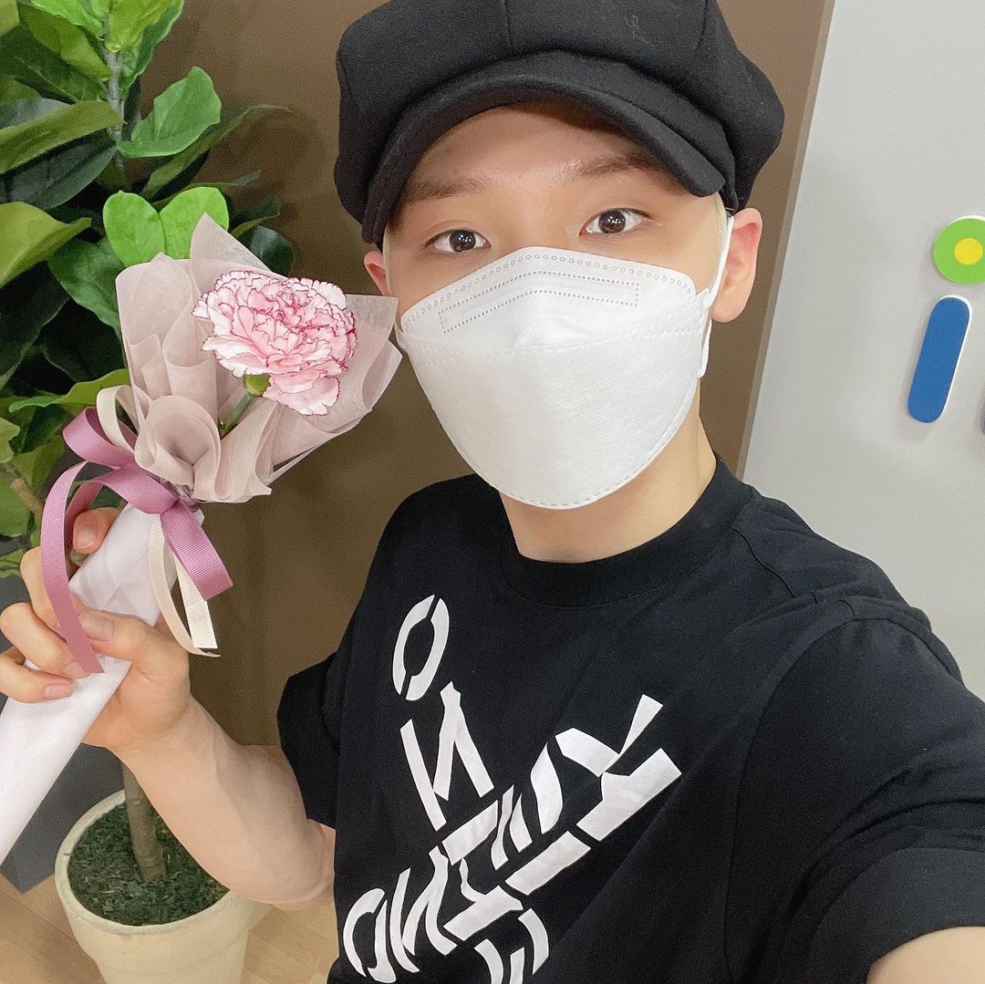 AB6TRACT's tweet photo. ᅠᅠⵓᅠᅠlı𝗸ᥱᅠᅠ=͟͟͞ ɑᅠᅠ@ᅠ식ᅠ.ᅠb𝐥𝐢ᅠ⭟ᅠndᅠᅠꜜᅠ❪ᅠ📀ᅠ*ᅠupᅠ_ ✦ᅠd͟ɑt͟ᥱᅠᅠ## ᅠɑtᅠ━ᅠᥱbsfmᅠᅠ⌜ᅠ 𝐤𝐲𝐨𝐦𝐢 ᅠ⌟ᅠᅠonᅠᅠ*ᅠねᅠ.ᅠᅠınstɑgrɑmᅠᅠ❜ https://t.co/wYkZl2DJNu