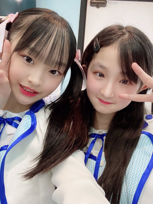 Twitterのコスプレ画像4