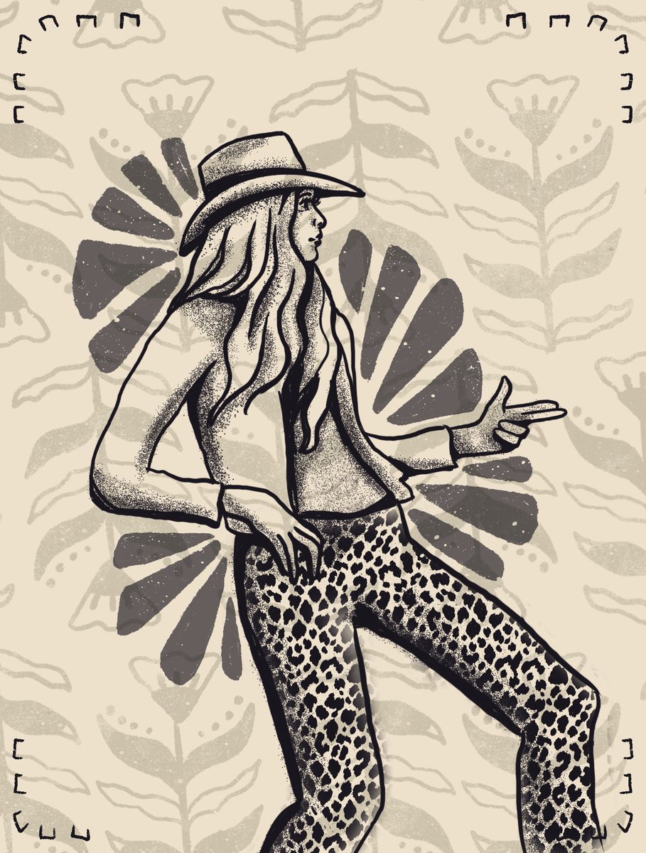 IThinkWithInk's tweet image. Can’t tell which one I prefer 🌜🌛