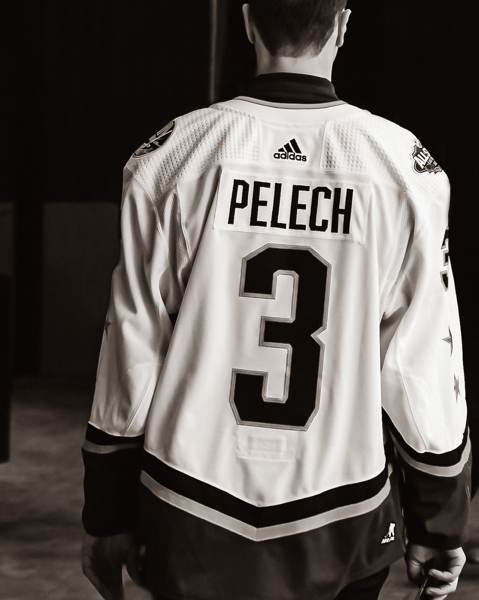 New York Islanders tweet media