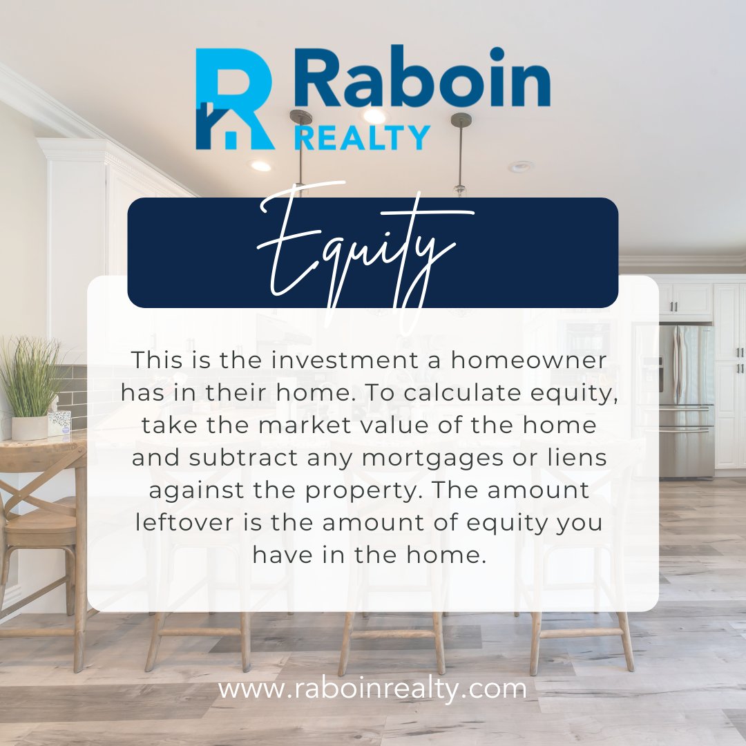 Raboin Realty (@raboinrealty) on Twitter photo 
