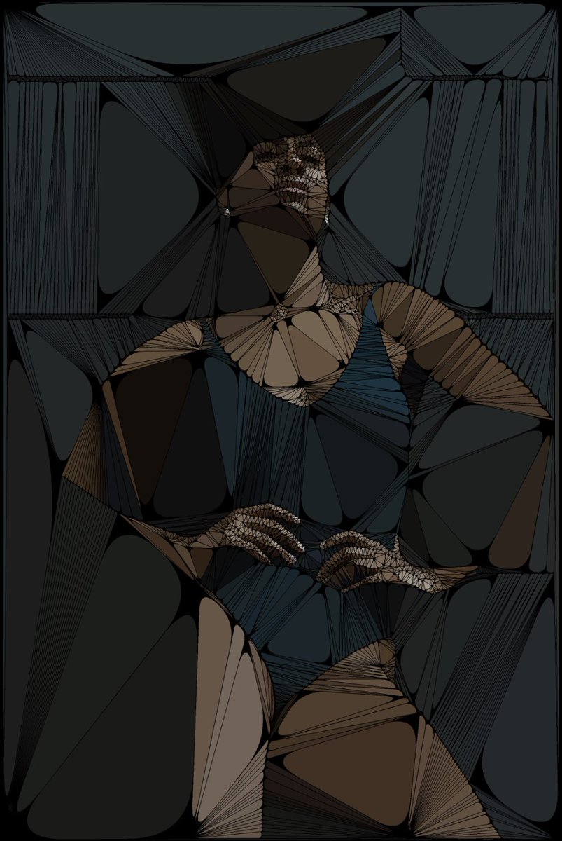 opensea.io/discobydesign

ProtoPortraits
••••••••••••••••••••••••••••••••••••••••
#nft #NFTCommunity #NFTartist #WAGMI #portraitphotography