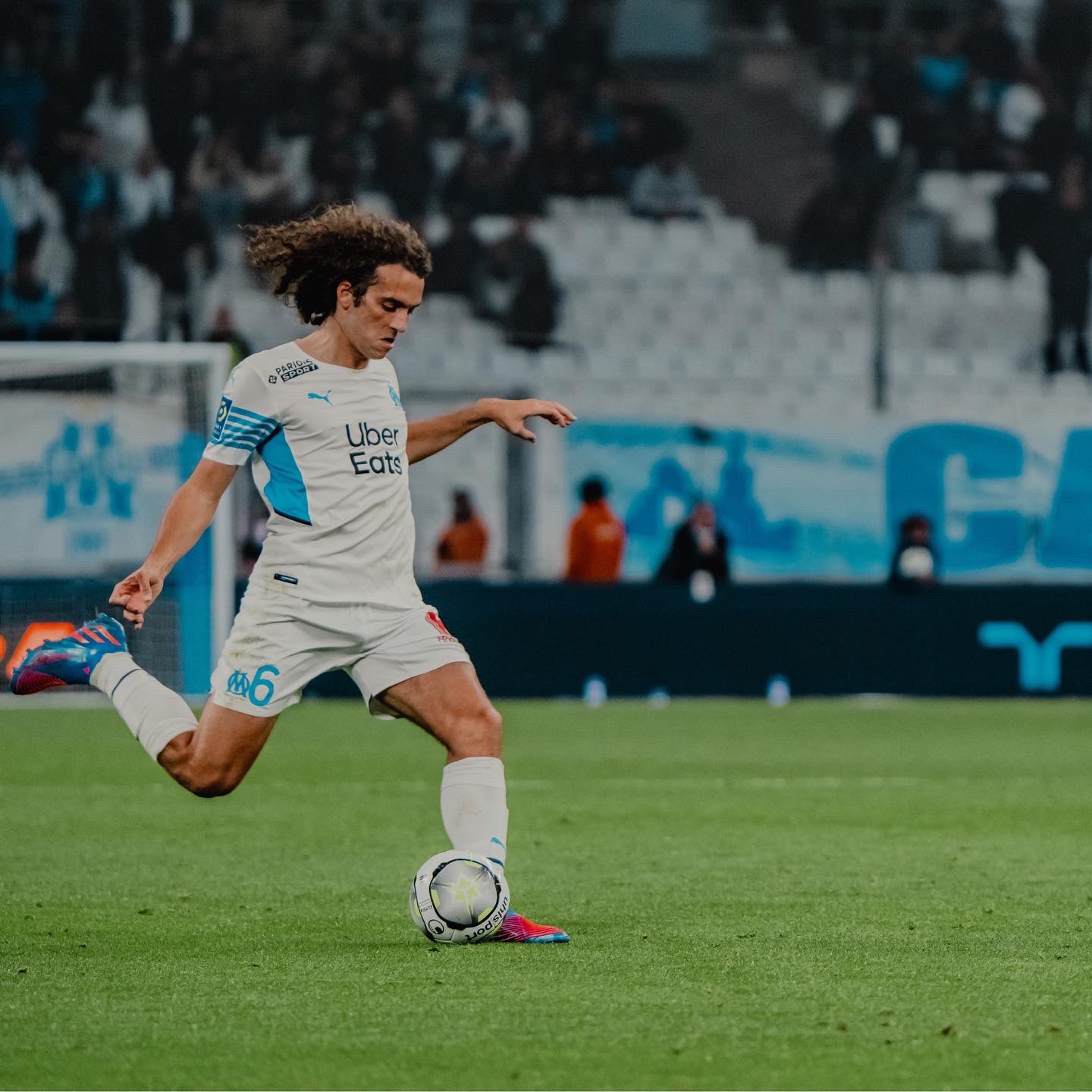 Thibaud (Thibaud96) / Twitter