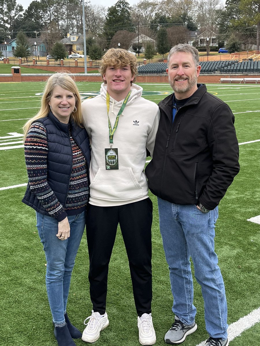 Luke Handy tweet media