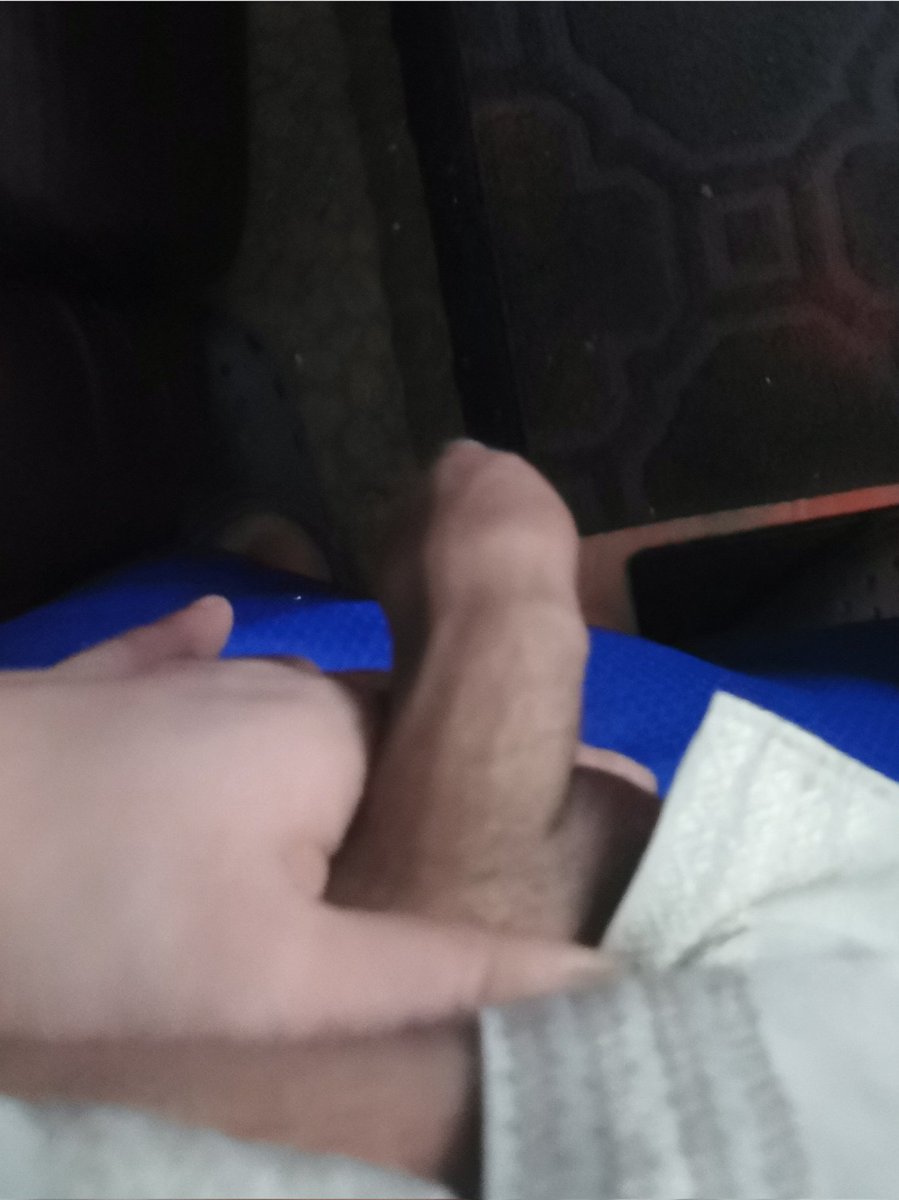 SexWithDon's tweet photo. ❤️Make love with hard sex, not  make life hard❤️ 
⚠️Caution, @SexWithDon will result in insemination⚠️ https://t.co/aloG3oJG02