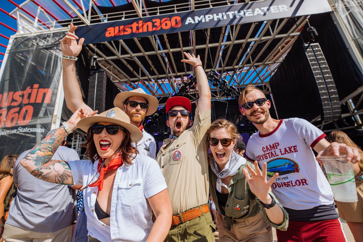 2 DAYS TILL OUR '22 LINEUP 👊 So pumped to finally share the next chapter of this weird &amp; wonderful tale we call Camp Nowhere. 🍄🌵✨⁣
⁣
Remember! Our presale begins Feb 9 at 10am CT. Sign up for a presale code and we'll send it to you then: campnowheretexas.com