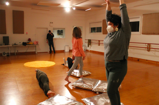 en route curbside series: Feb 11 - Mar 12, Fridays &amp; Saturdays 5:30-8PM - mailchi.mp/feedtheengine/…