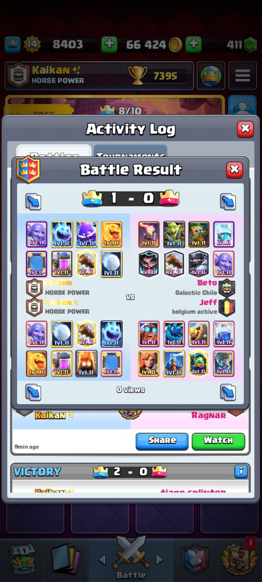 amazing 2vs2 performance  
next stop -> CRL | <a href="/TdE_SBahn/">TdE | S-Bahn</a>