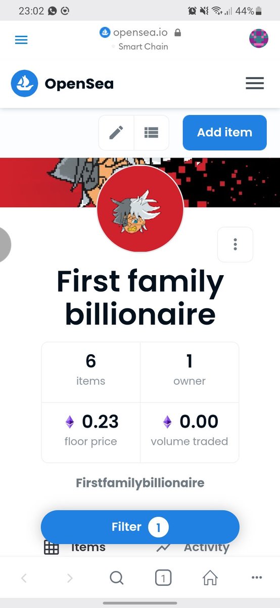 First_family_billionaire NFTs tweet media