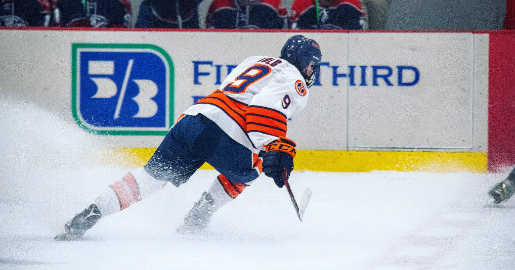 Illini Hockey Schedule 2022 Illini Hockey (@Illinihockey) / Twitter